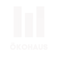 okohaus-logo